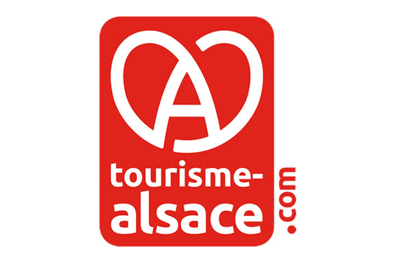 Tourism in Alsace